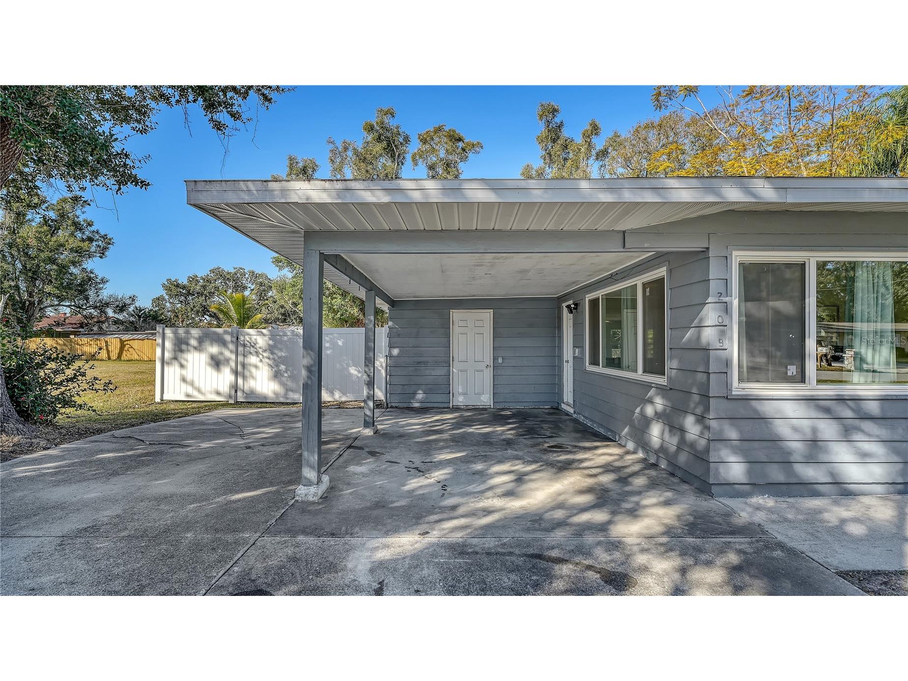 209 Briggs Court Sarasota FL 34237 A4691467 image37