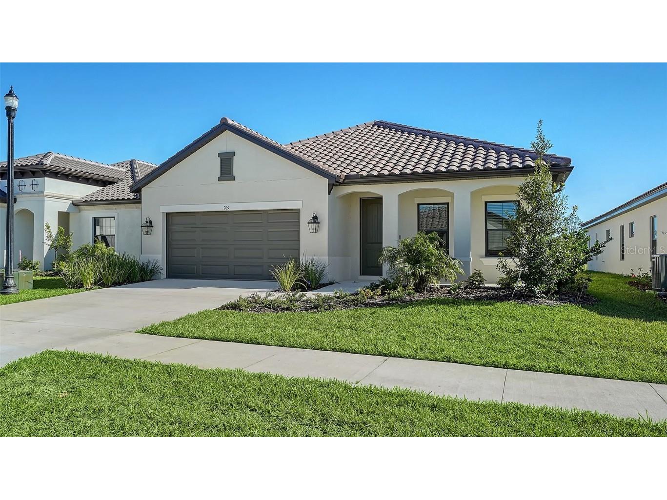 209 Brindisi Circle Nokomis FL 34275 A4637046 image1