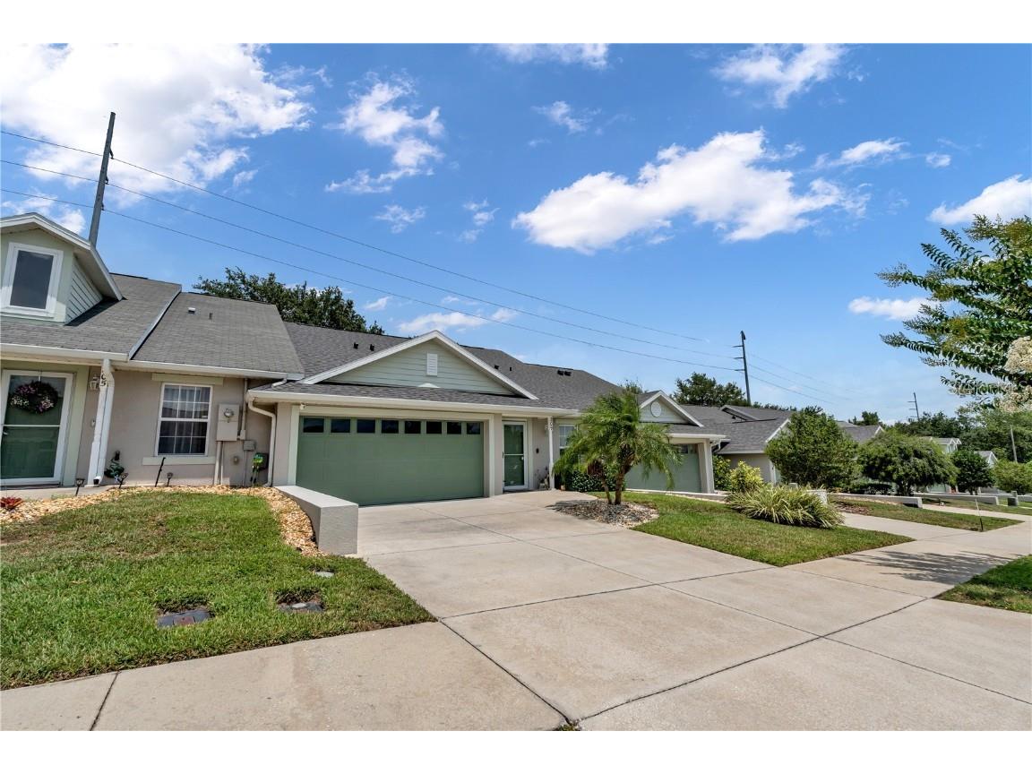 209 Brookdale Loop Clermont FL 34711 L4937791 image1
