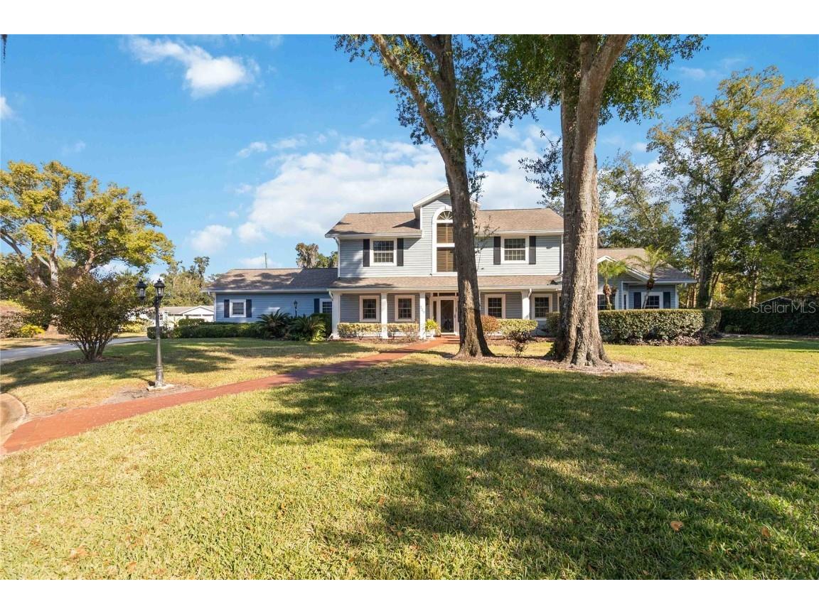 209 Brynwood Lane Sanford FL 32771 NS1086672 image1