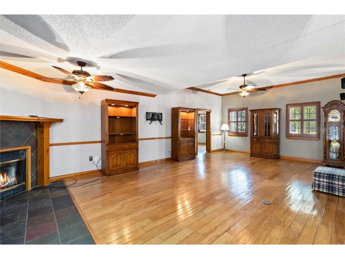 209 Brynwood Lane Sanford FL 32771 NS1086672 image10