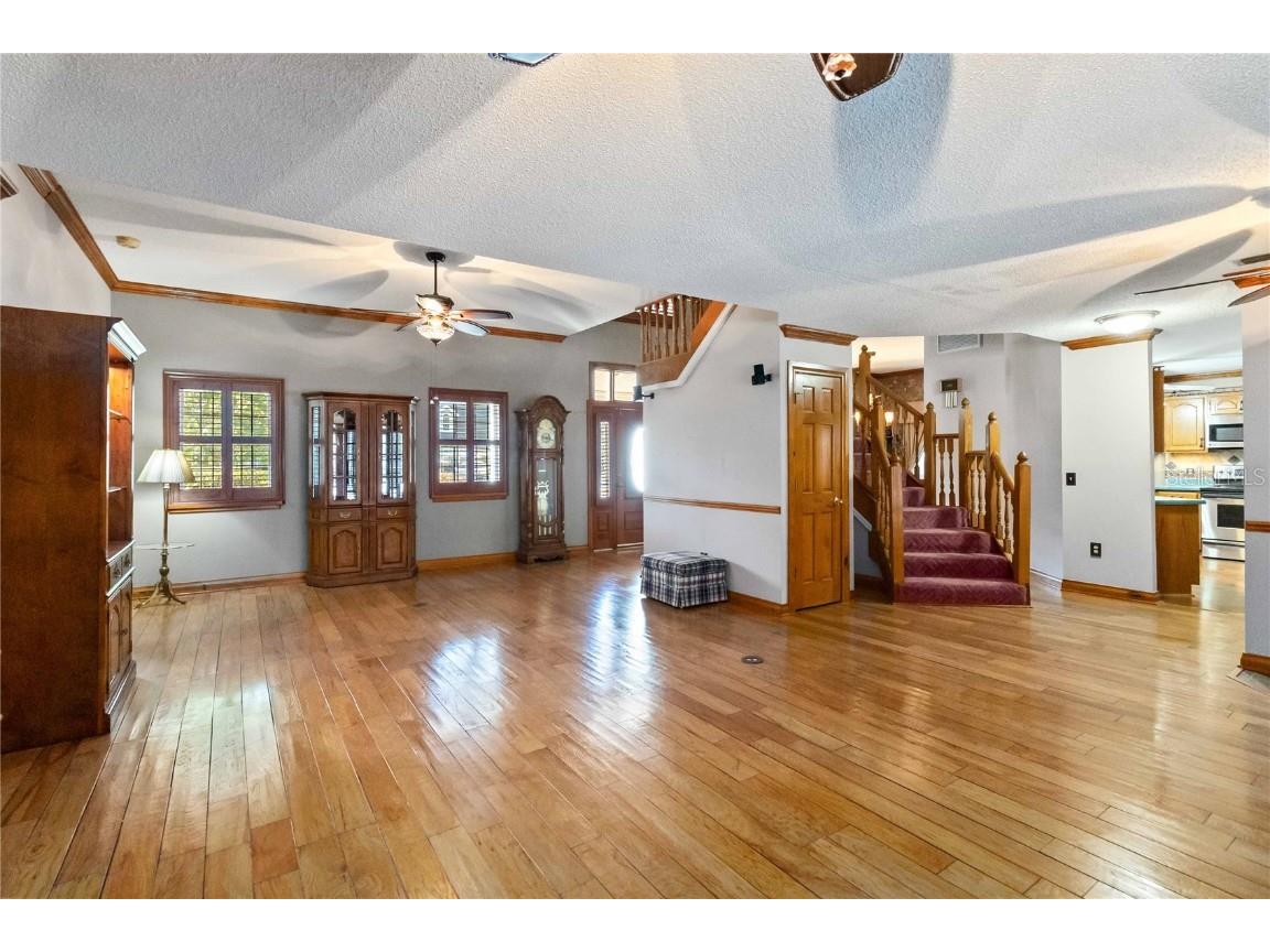 209 Brynwood Lane Sanford FL 32771 NS1086672 image11