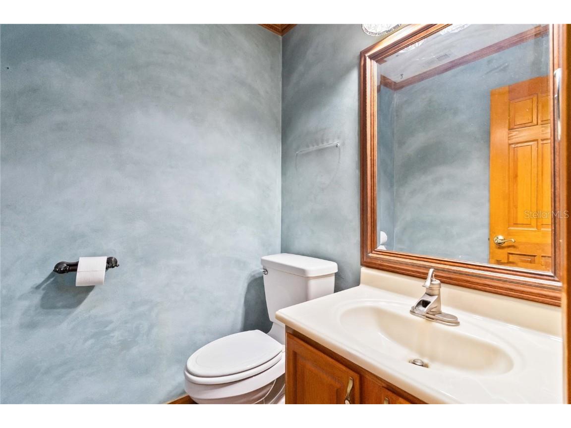 209 Brynwood Lane Sanford FL 32771 NS1086672 image12