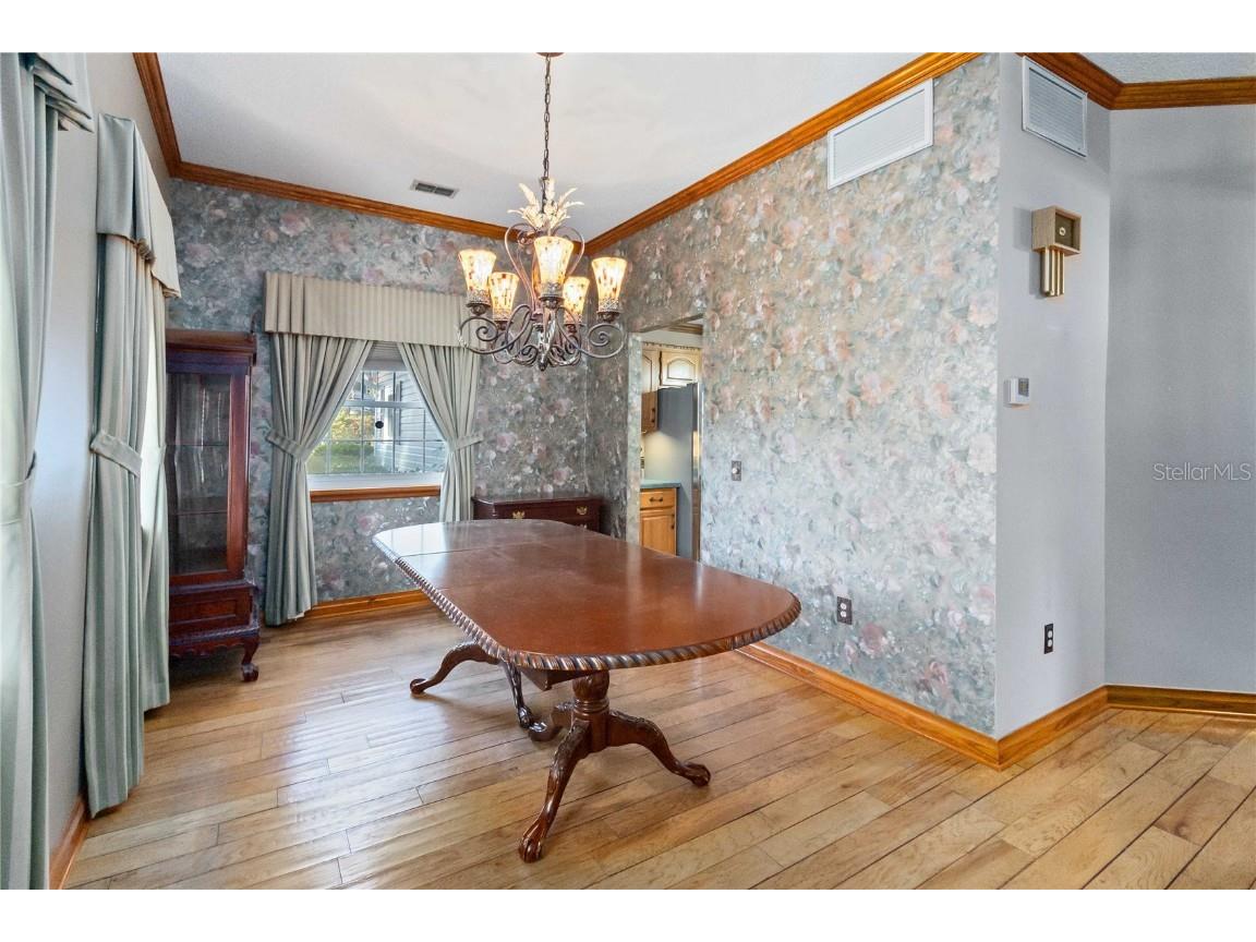 209 Brynwood Lane Sanford FL 32771 NS1086672 image13