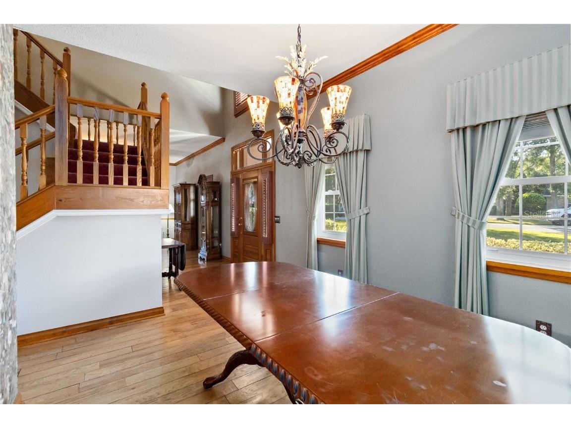 209 Brynwood Lane Sanford FL 32771 NS1086672 image14