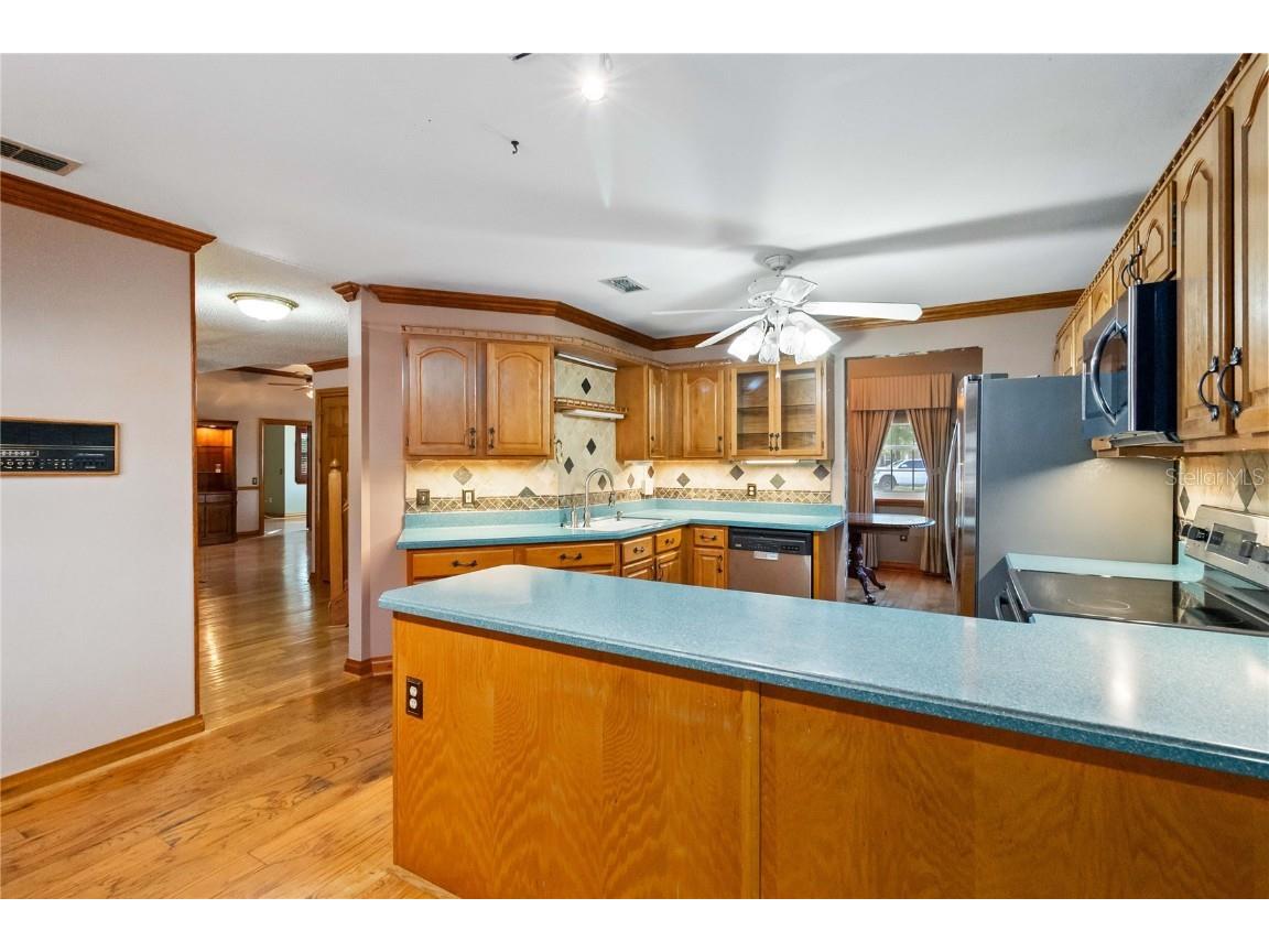 209 Brynwood Lane Sanford FL 32771 NS1086672 image16