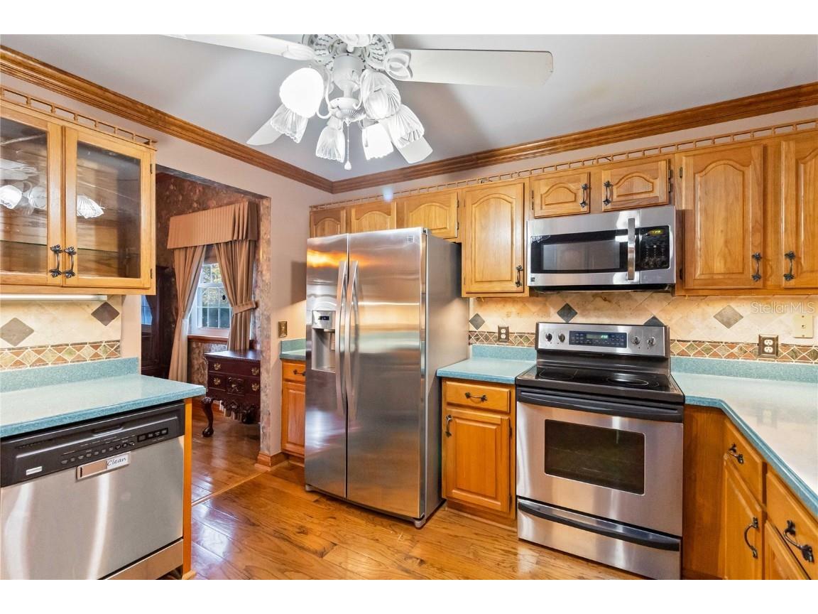 209 Brynwood Lane Sanford FL 32771 NS1086672 image17