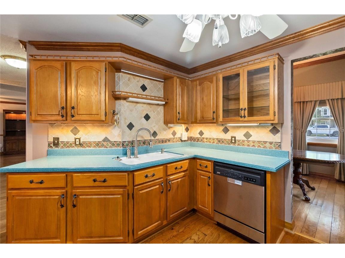 209 Brynwood Lane Sanford FL 32771 NS1086672 image18