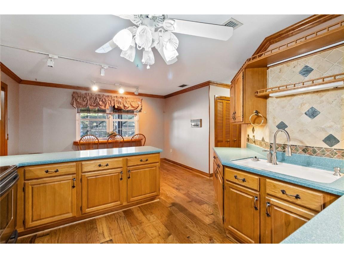 209 Brynwood Lane Sanford FL 32771 NS1086672 image19