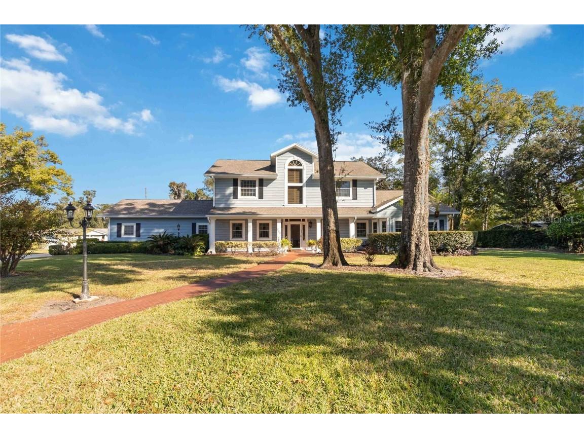 209 Brynwood Lane Sanford FL 32771 NS1086672 image2