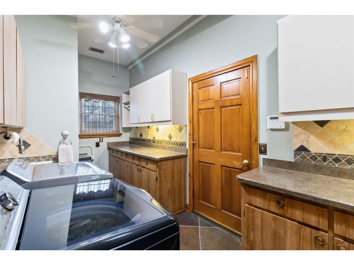 209 Brynwood Lane Sanford FL 32771 NS1086672 image20