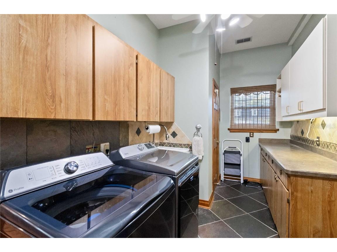 209 Brynwood Lane Sanford FL 32771 NS1086672 image21