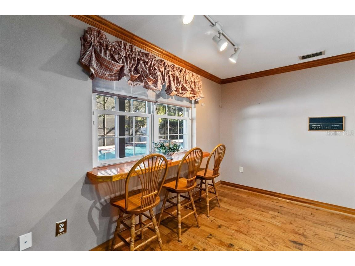 209 Brynwood Lane Sanford FL 32771 NS1086672 image22