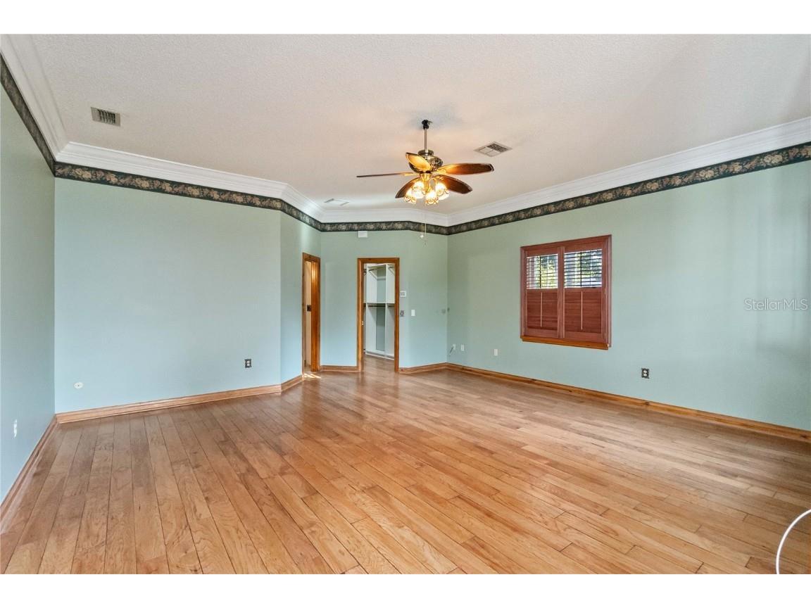 209 Brynwood Lane Sanford FL 32771 NS1086672 image23