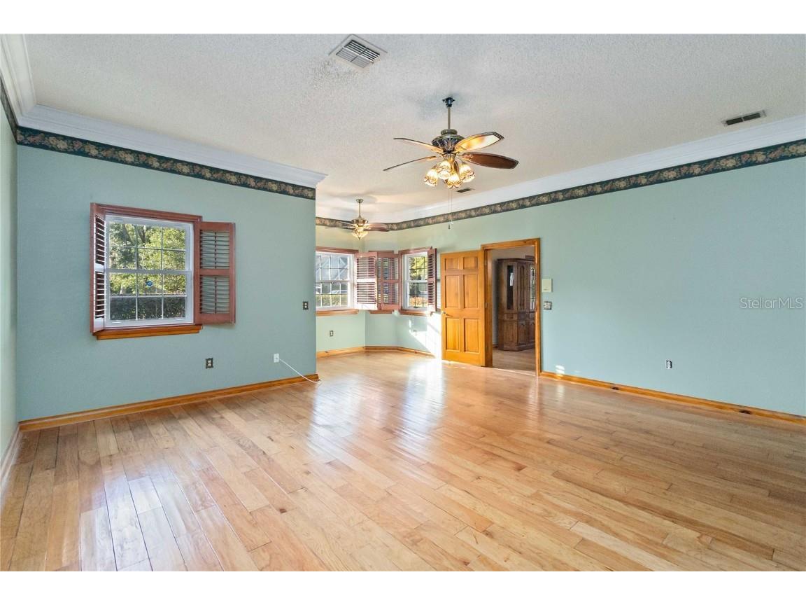 209 Brynwood Lane Sanford FL 32771 NS1086672 image24