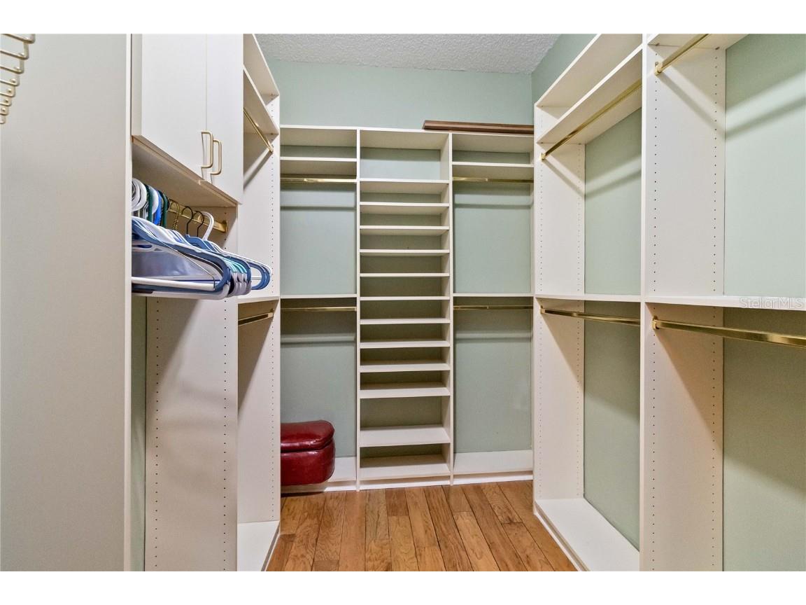 209 Brynwood Lane Sanford FL 32771 NS1086672 image25