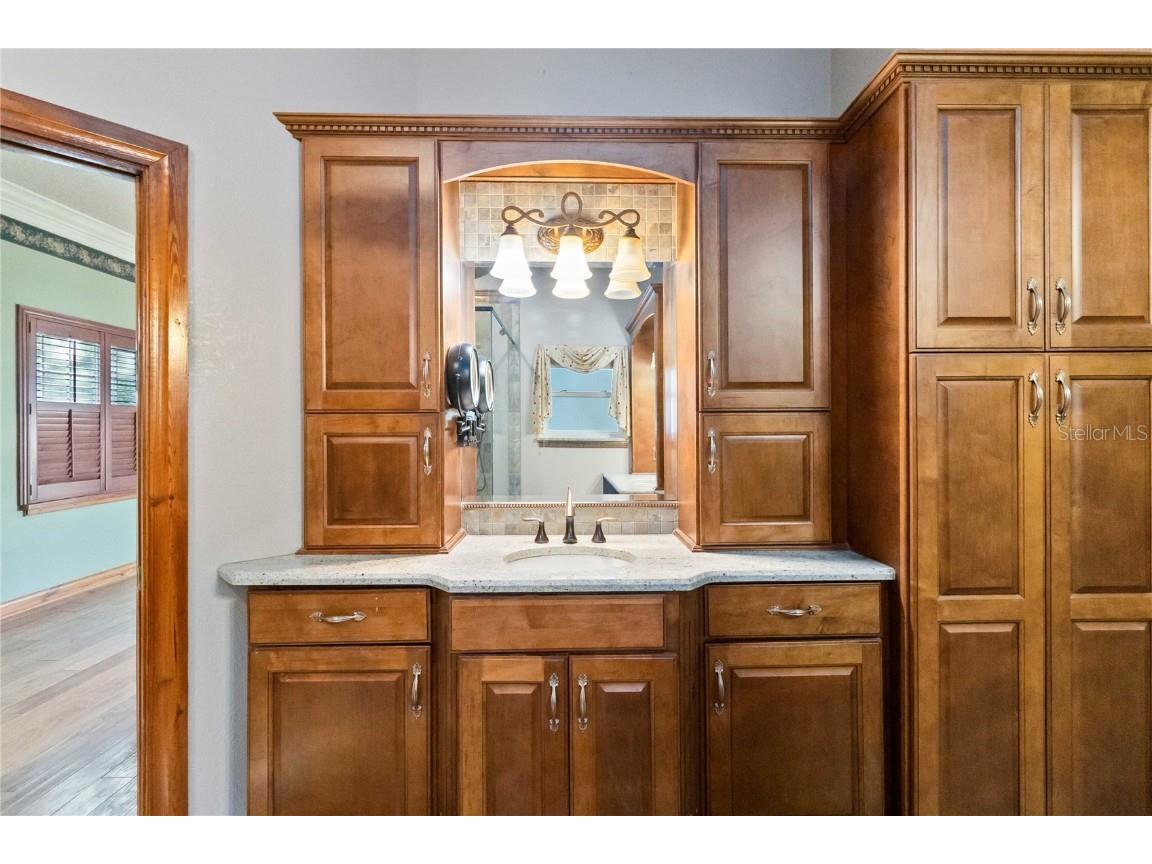 209 Brynwood Lane Sanford FL 32771 NS1086672 image26