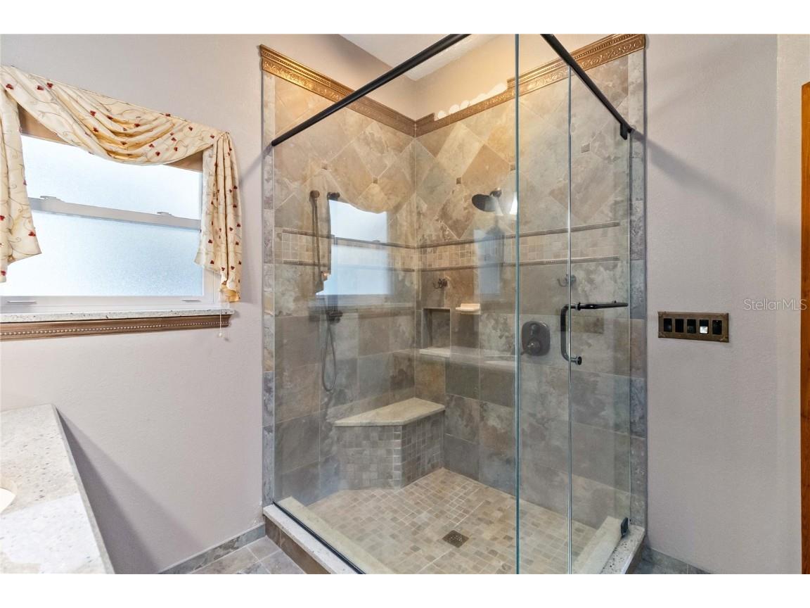 209 Brynwood Lane Sanford FL 32771 NS1086672 image27