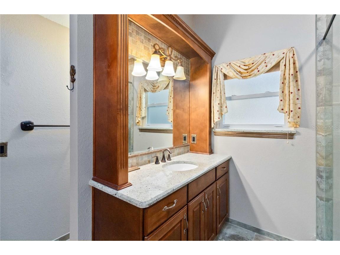 209 Brynwood Lane Sanford FL 32771 NS1086672 image28