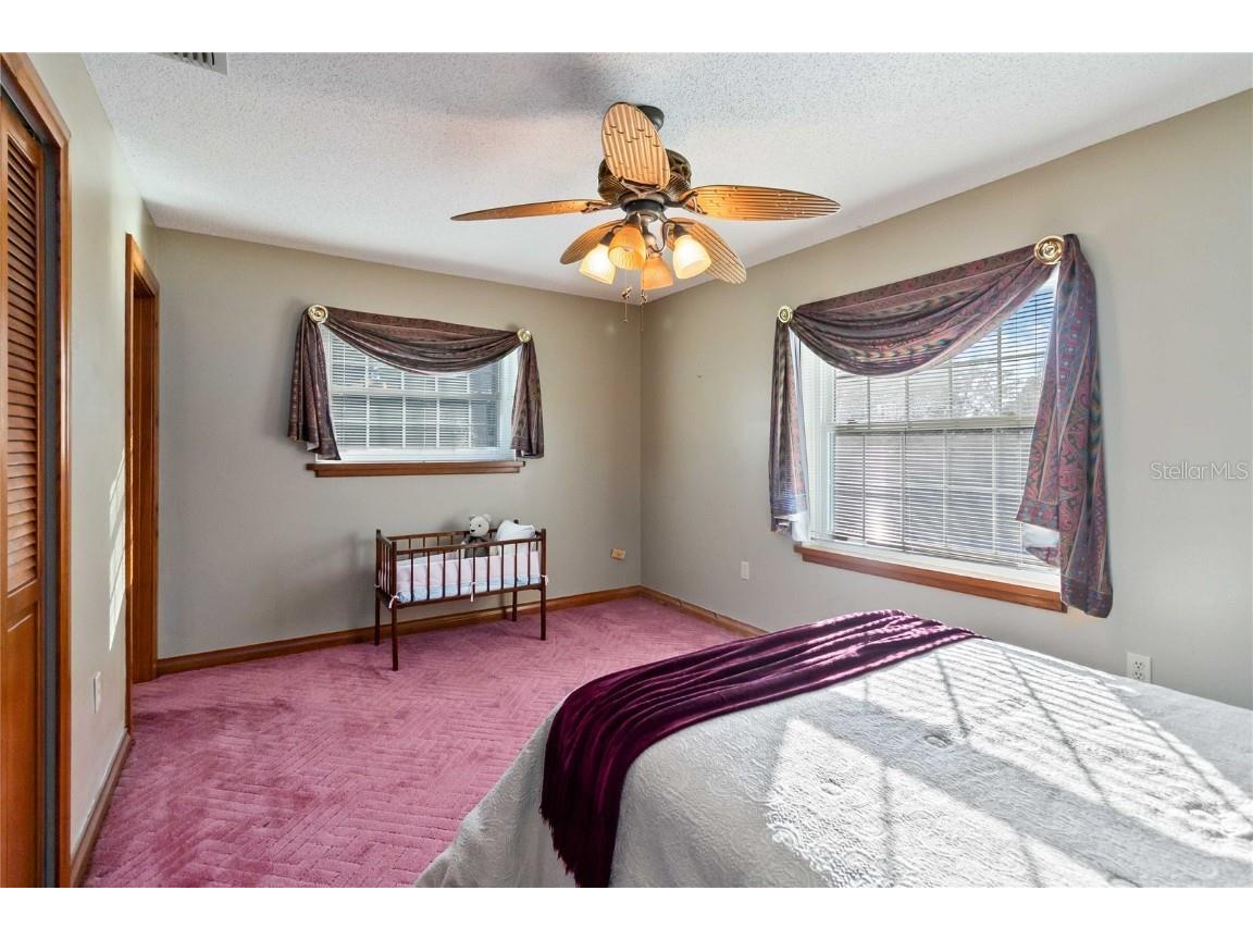 209 Brynwood Lane Sanford FL 32771 NS1086672 image29