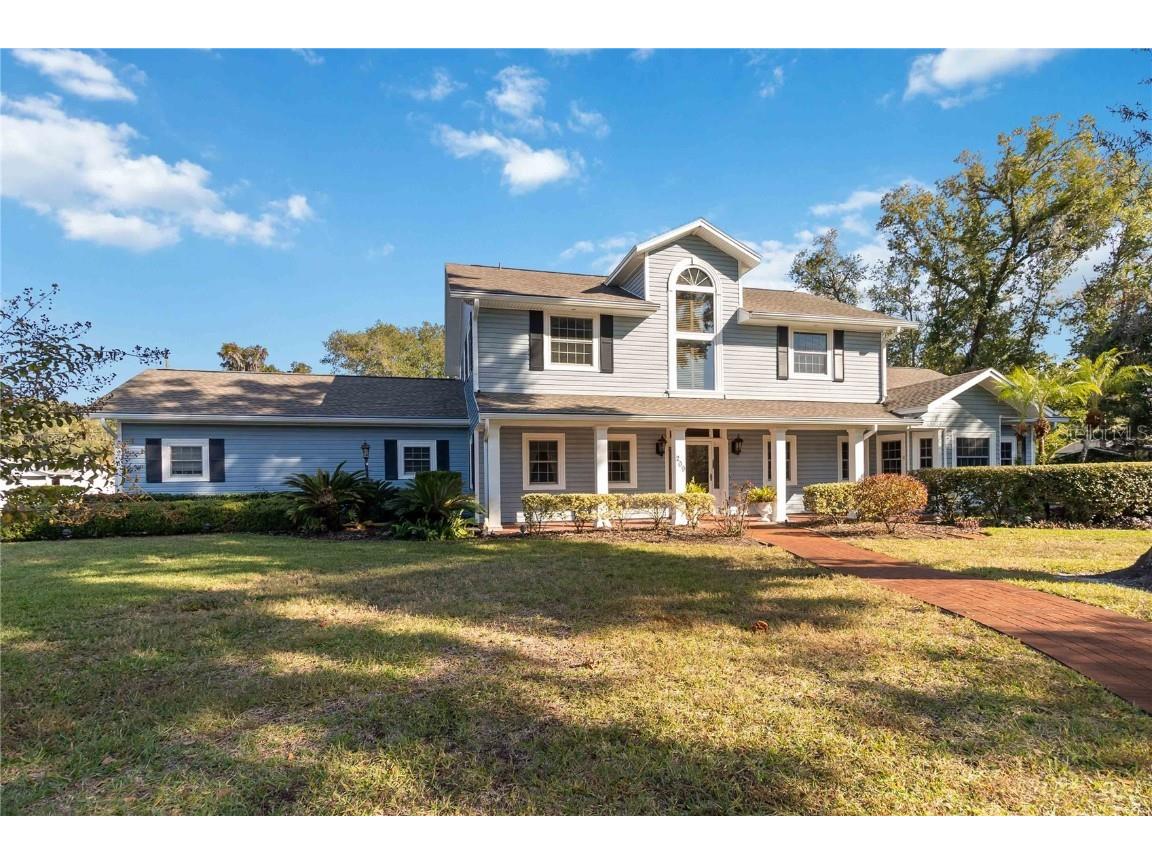 209 Brynwood Lane Sanford FL 32771 NS1086672 image3