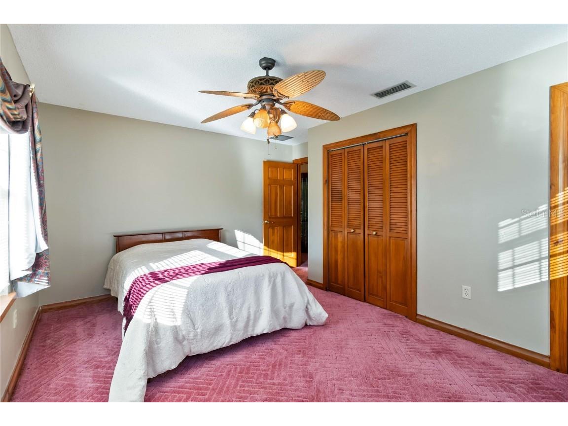 209 Brynwood Lane Sanford FL 32771 NS1086672 image30