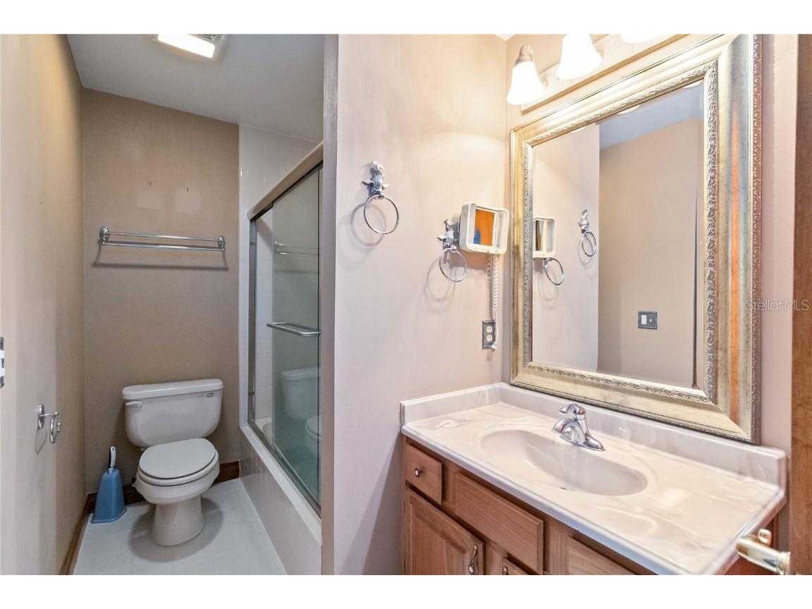 209 Brynwood Lane Sanford FL 32771 NS1086672 image31