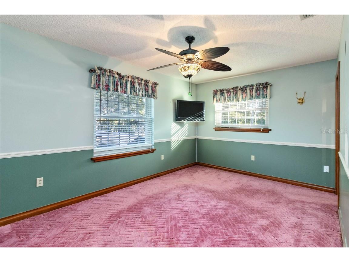 209 Brynwood Lane Sanford FL 32771 NS1086672 image32