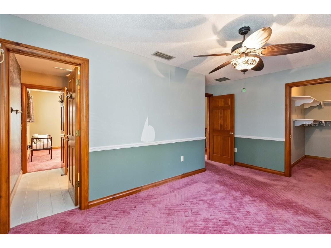 209 Brynwood Lane Sanford FL 32771 NS1086672 image33