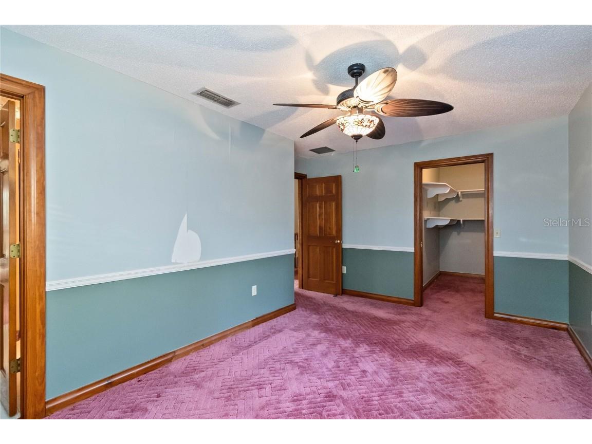 209 Brynwood Lane Sanford FL 32771 NS1086672 image34