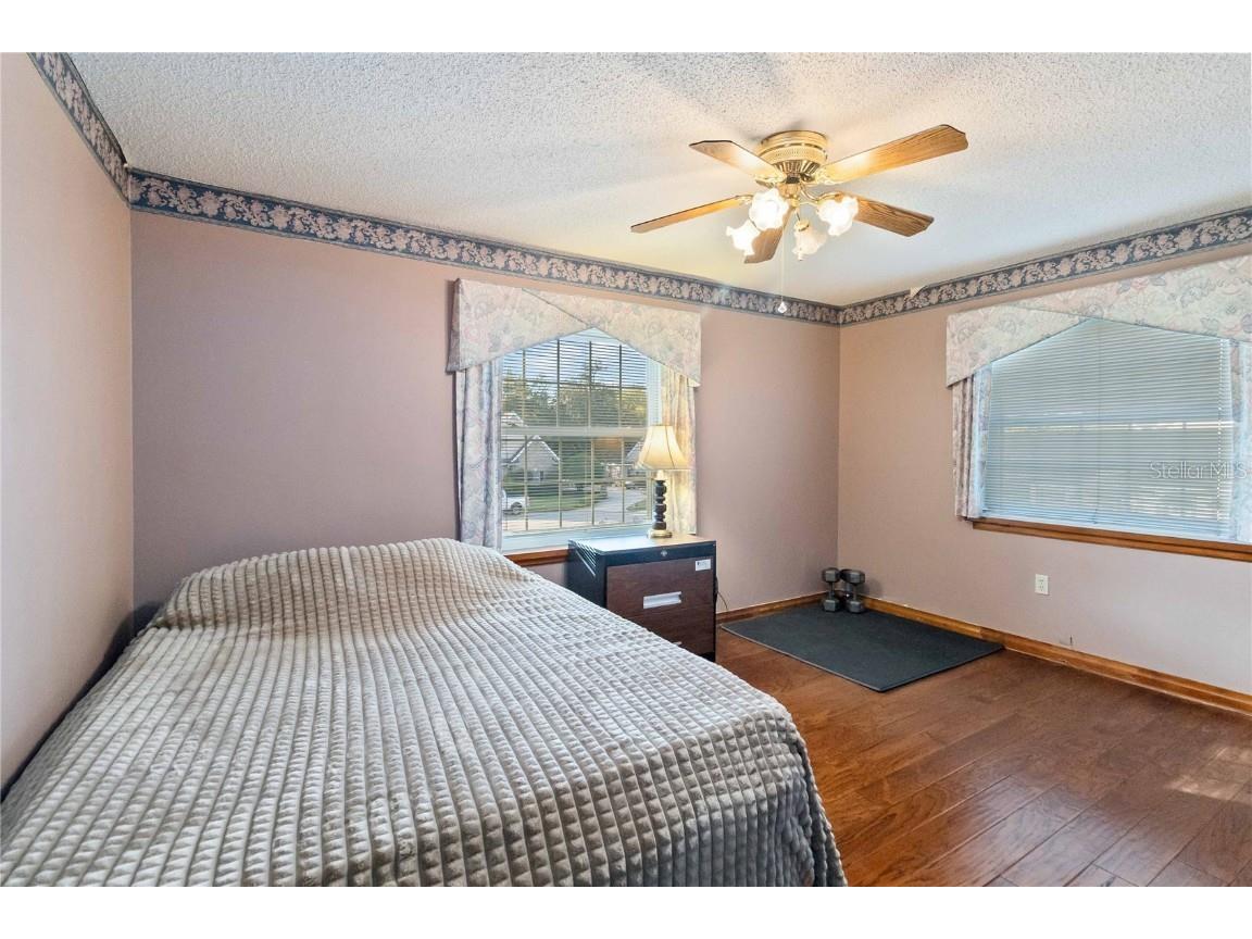 209 Brynwood Lane Sanford FL 32771 NS1086672 image35