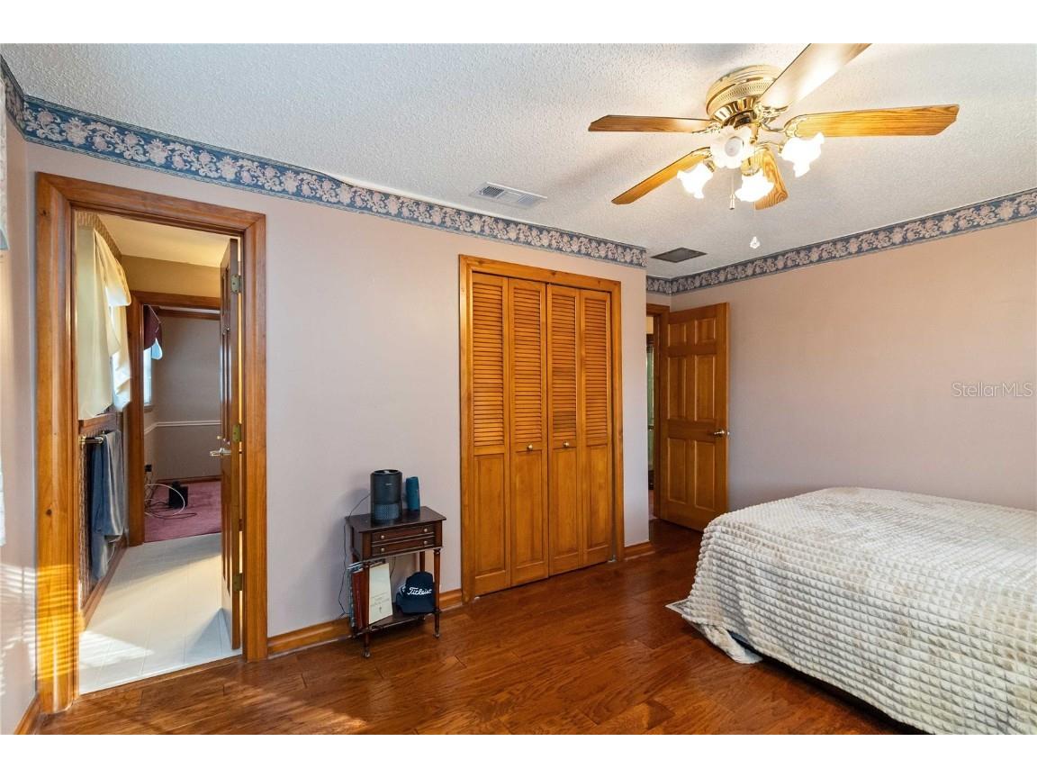 209 Brynwood Lane Sanford FL 32771 NS1086672 image36