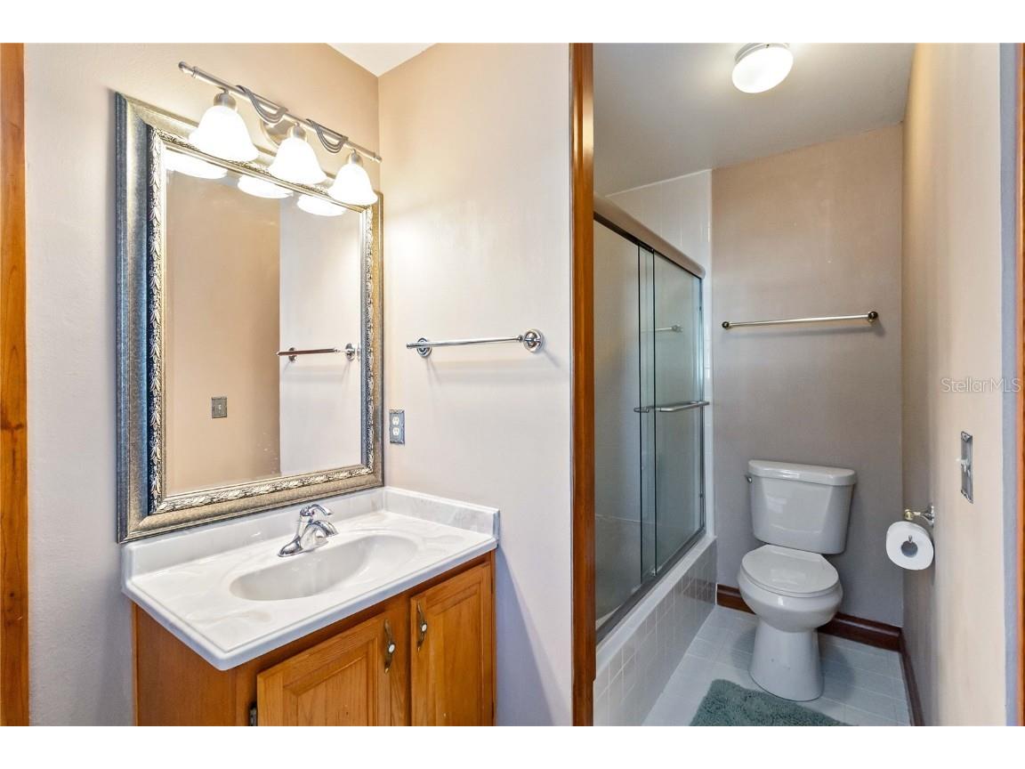 209 Brynwood Lane Sanford FL 32771 NS1086672 image37