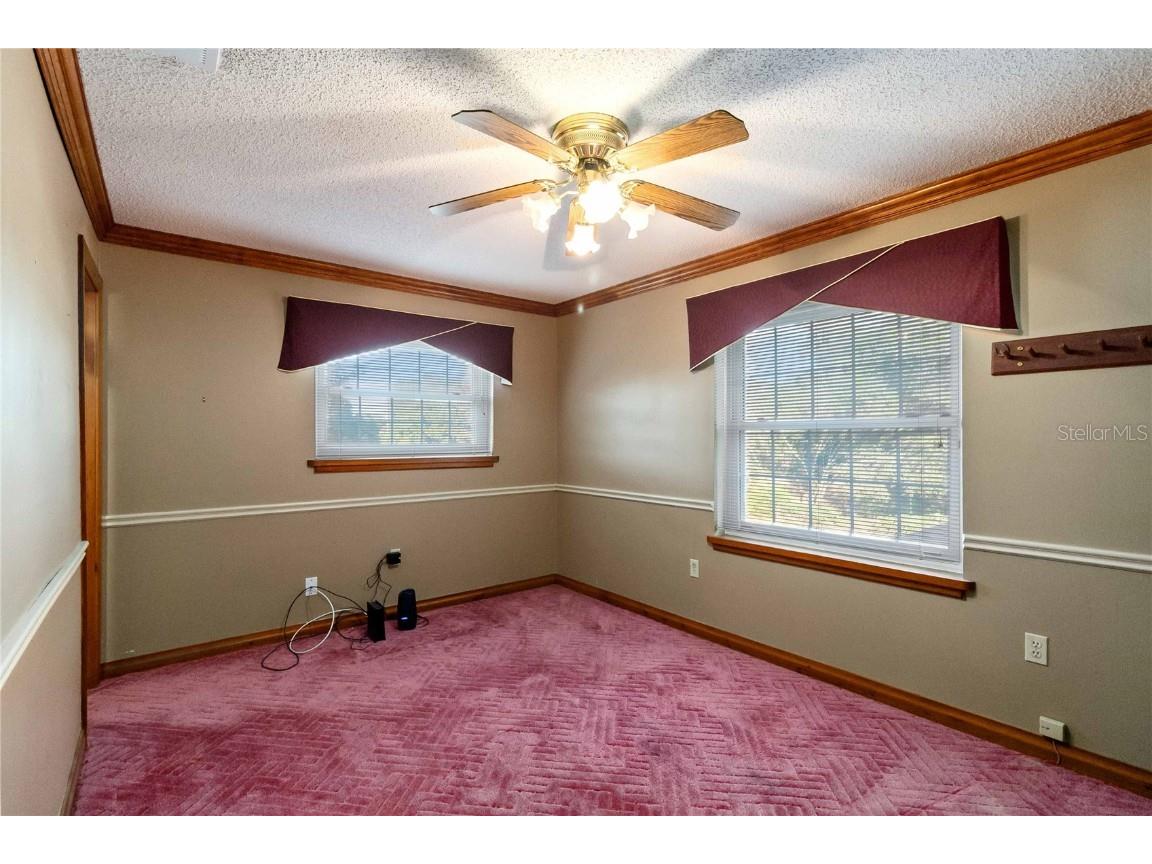 209 Brynwood Lane Sanford FL 32771 NS1086672 image38