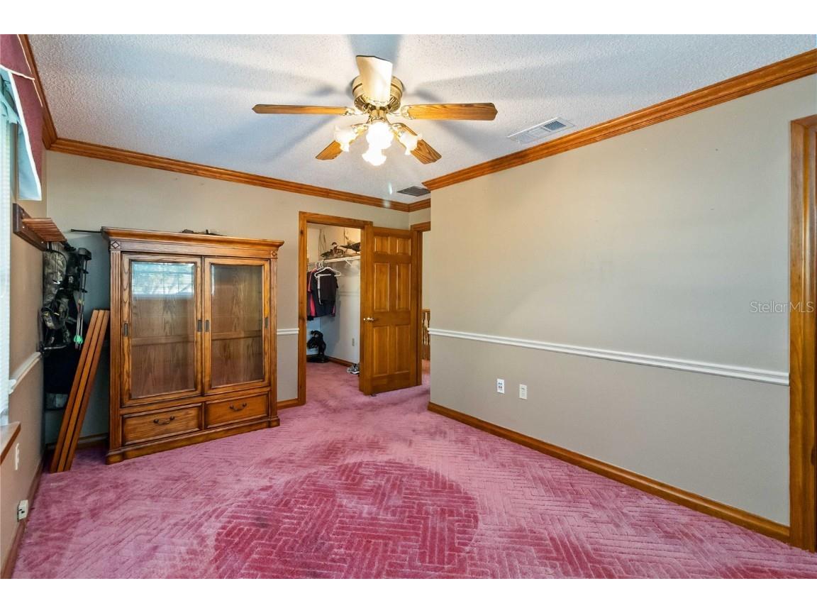 209 Brynwood Lane Sanford FL 32771 NS1086672 image39