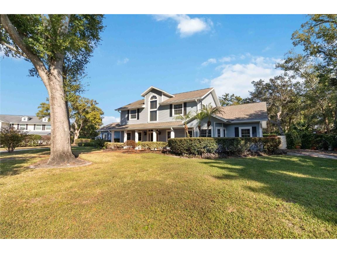 209 Brynwood Lane Sanford FL 32771 NS1086672 image4