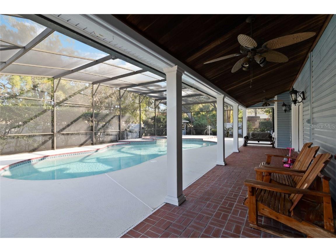 209 Brynwood Lane Sanford FL 32771 NS1086672 image40