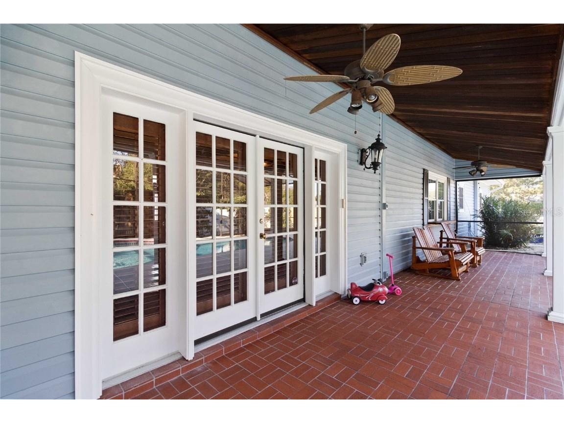 209 Brynwood Lane Sanford FL 32771 NS1086672 image41