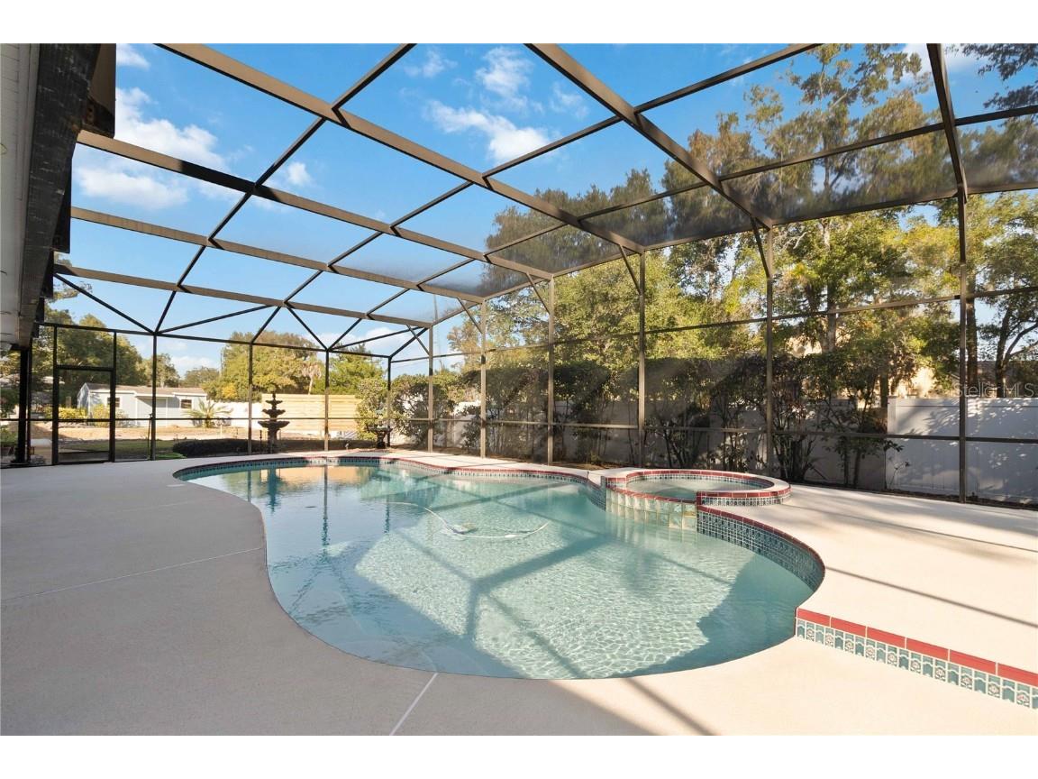 209 Brynwood Lane Sanford FL 32771 NS1086672 image42