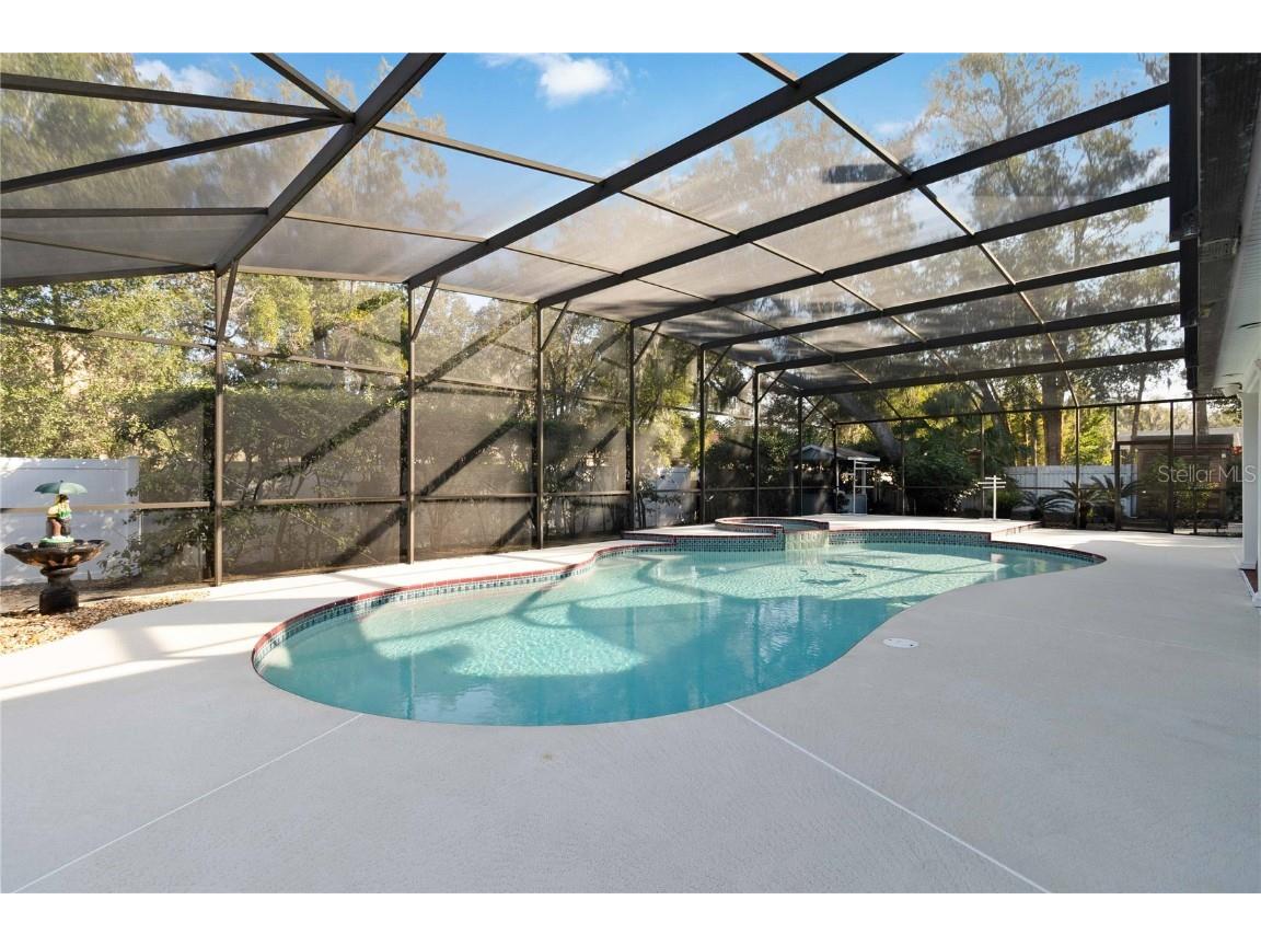 209 Brynwood Lane Sanford FL 32771 NS1086672 image43