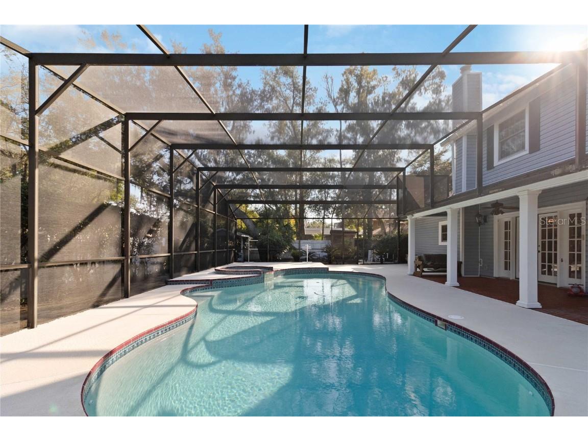 209 Brynwood Lane Sanford FL 32771 NS1086672 image44