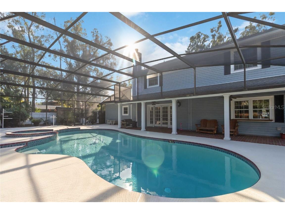 209 Brynwood Lane Sanford FL 32771 NS1086672 image45