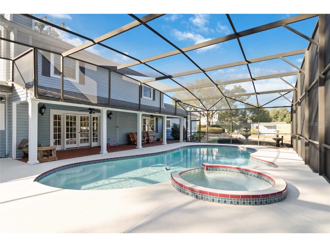 209 Brynwood Lane Sanford FL 32771 NS1086672 image46