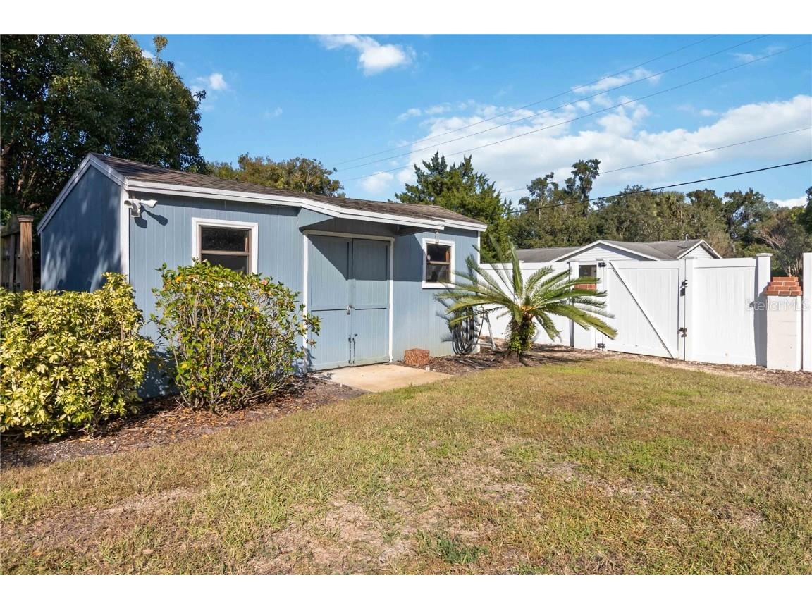 209 Brynwood Lane Sanford FL 32771 NS1086672 image47