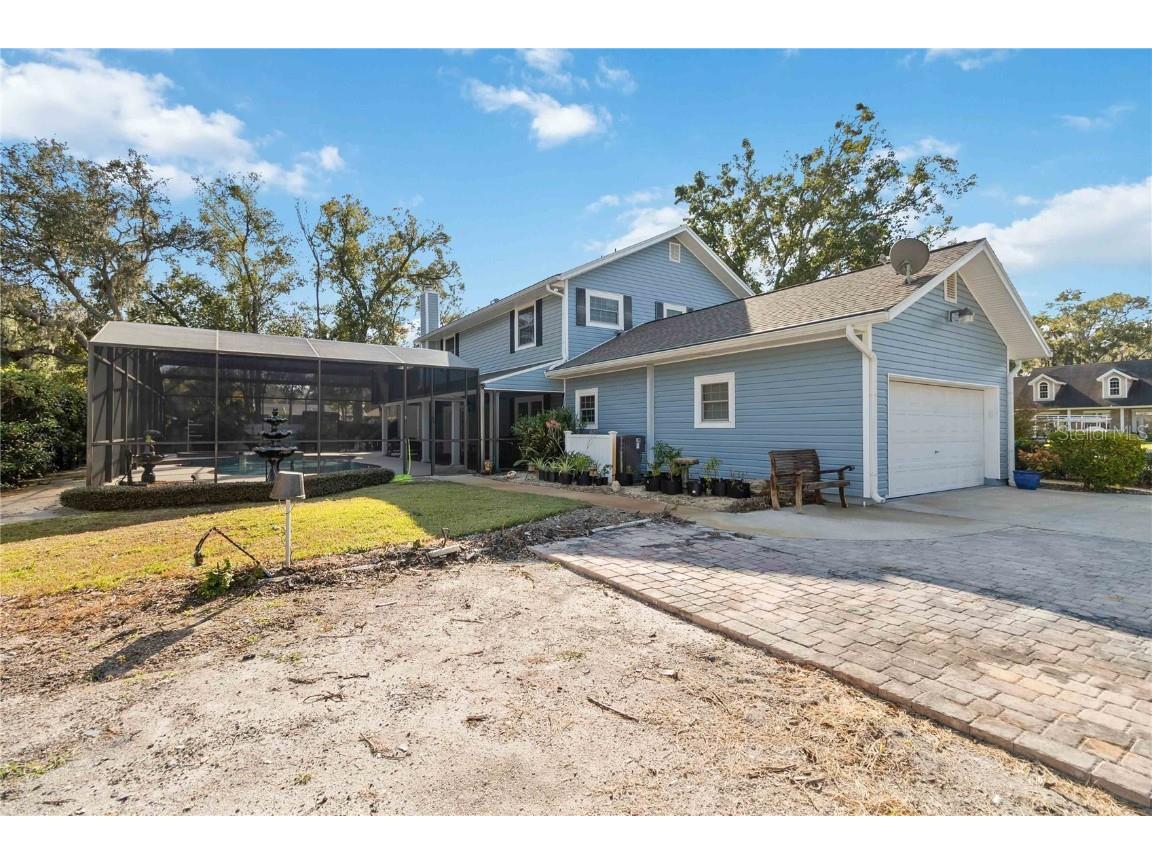 209 Brynwood Lane Sanford FL 32771 NS1086672 image48