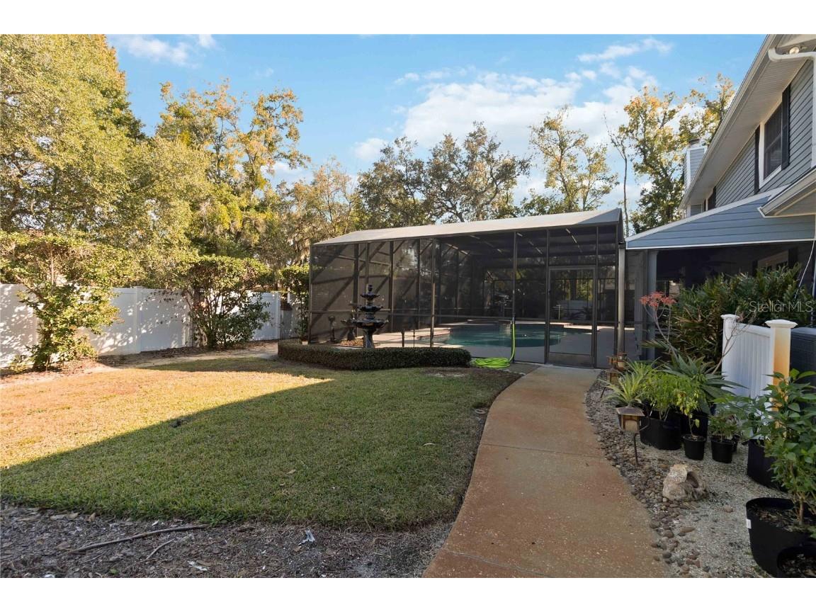 209 Brynwood Lane Sanford FL 32771 NS1086672 image49