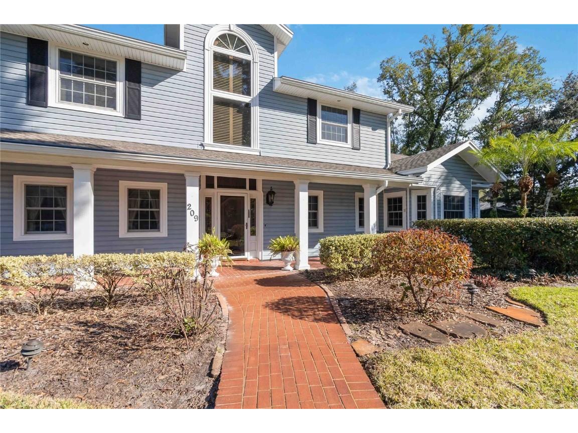 209 Brynwood Lane Sanford FL 32771 NS1086672 image5