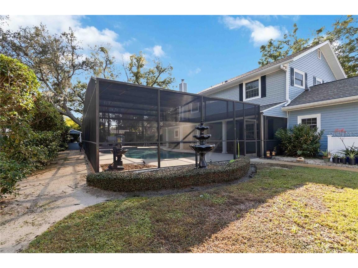 209 Brynwood Lane Sanford FL 32771 NS1086672 image50