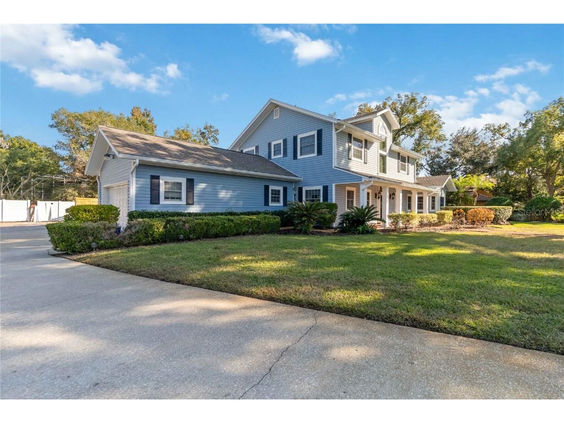 209 Brynwood Lane Sanford FL 32771 NS1086672 image6