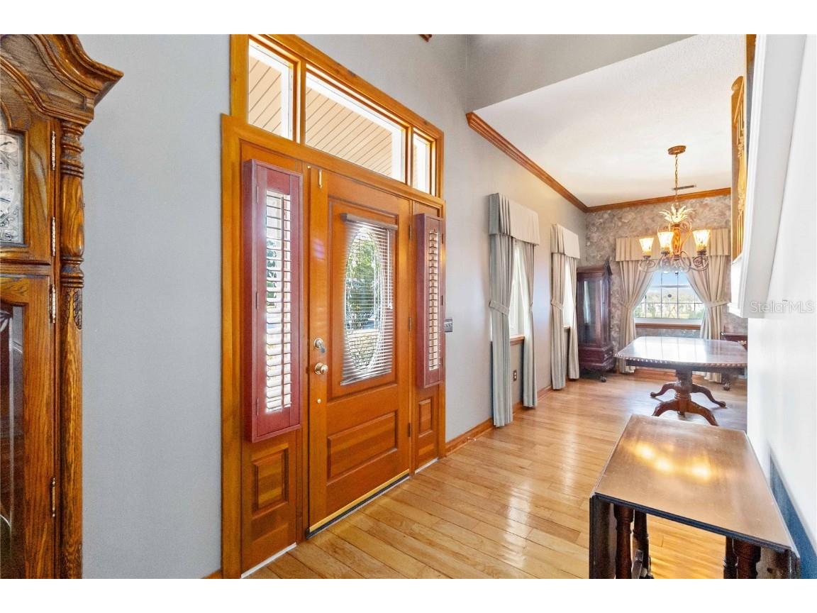 209 Brynwood Lane Sanford FL 32771 NS1086672 image7